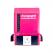 Magenta Power launches ChargeGrid portable EV chargers